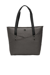 OGIO     Downtown Tote