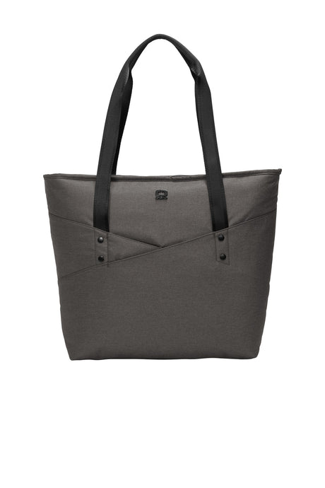 OGIO     Downtown Tote