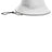 New Era Men's    Hex Era Bucket Hat NE800