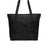 OGIO     Downtown Tote