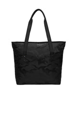 OGIO     Downtown Tote