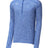 Nike Men's Dry Element 1/2-Zip Cover-Up 896691