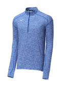Nike Men's Dry Element 1/2-Zip Cover-Up 896691