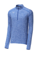 Nike Men's Dry Element 1/2-Zip Cover-Up 896691