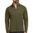 OGIO Men's    Modern Performance Full-Zip