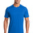 OGIO Men's    Level Mesh Tee