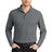 OGIO Men's    Caliber2.0 Long Sleeve OG105