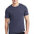 Jerzees Men's    Snow Heather Jersey T-Shirt 88M