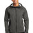 The North Face Men's Rain Jacket