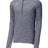 Nike Men's Dry Element 1/2-Zip Cover-Up 896691