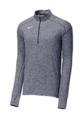 Nike Men's Dry Element 1/2-Zip Cover-Up 896691