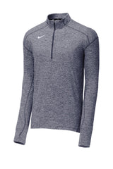 Nike Men's Dry Element 1/2-Zip Cover-Up 896691