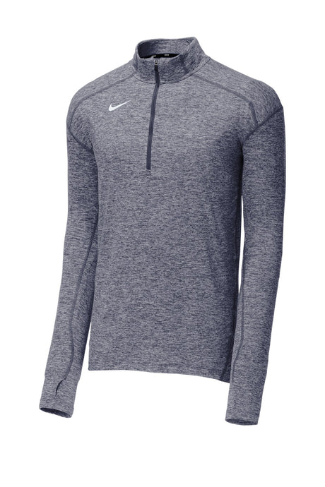 Nike Men's Dry Element 1/2-Zip Cover-Up 896691