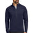 OGIO Men's    Modern Performance Full-Zip