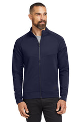 OGIO Men's    Modern Performance Full-Zip