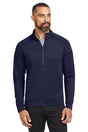 OGIO Men's Modern Performance Full-Zip Corporate Apparel Sweatshirts & Fleece