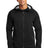 The North Face Men's Rain Jacket