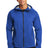 The North Face Men's Rain Jacket