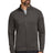 OGIO Men's    Modern Performance Full-Zip