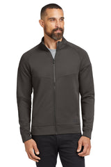 OGIO Men's    Modern Performance Full-Zip