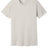 Bella + Canvas Men's    Jersey Short Sleeve Tee