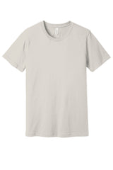 Bella + Canvas Men's    Jersey Short Sleeve Tee