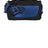 New Era     Shutout Duffel NEB700