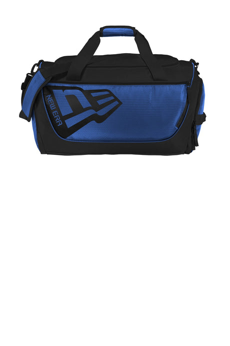 New Era     Shutout Duffel NEB700