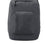 OGIO     Downtown Pack