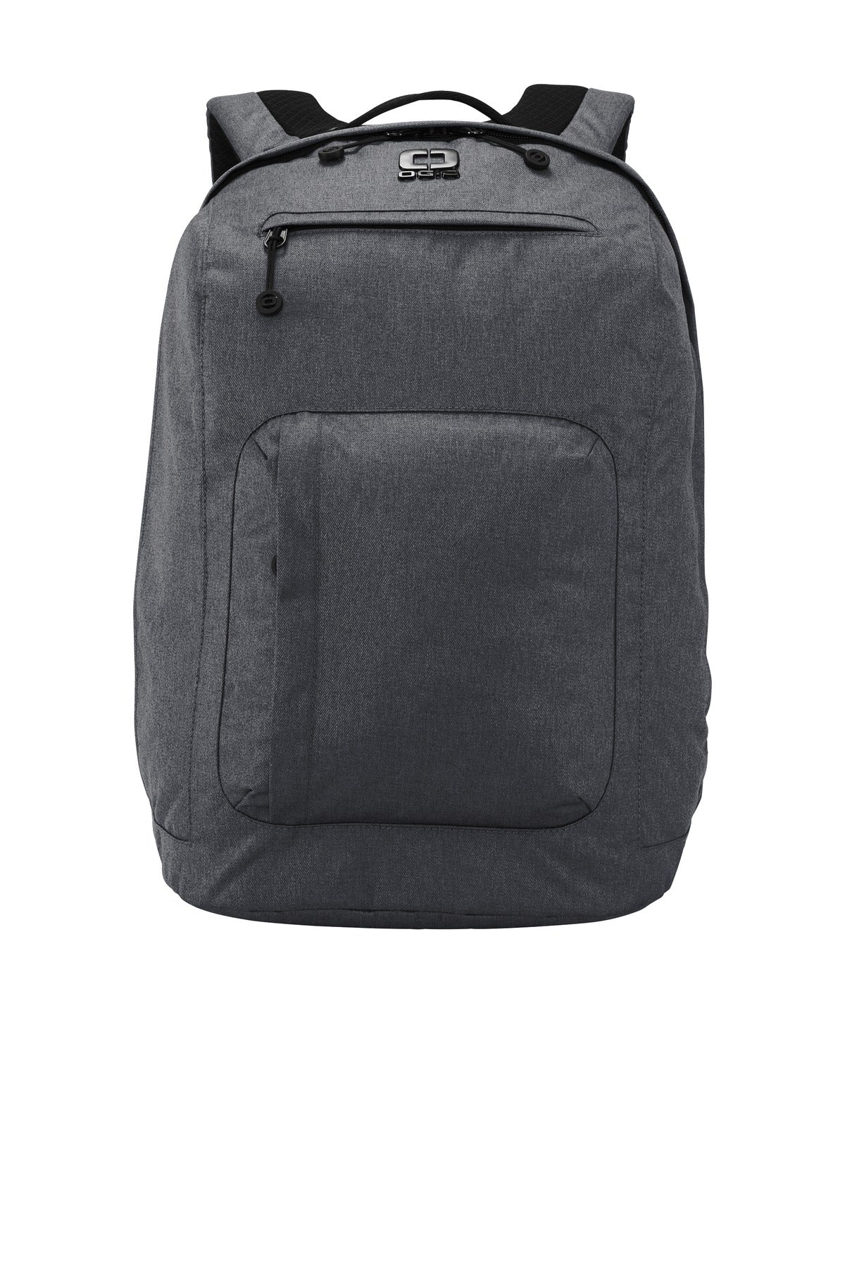 OGIO     Downtown Pack
