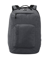 OGIO     Downtown Pack