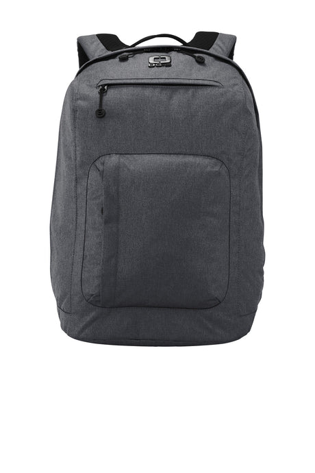 OGIO     Downtown Pack