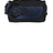 New Era     Shutout Duffel NEB700