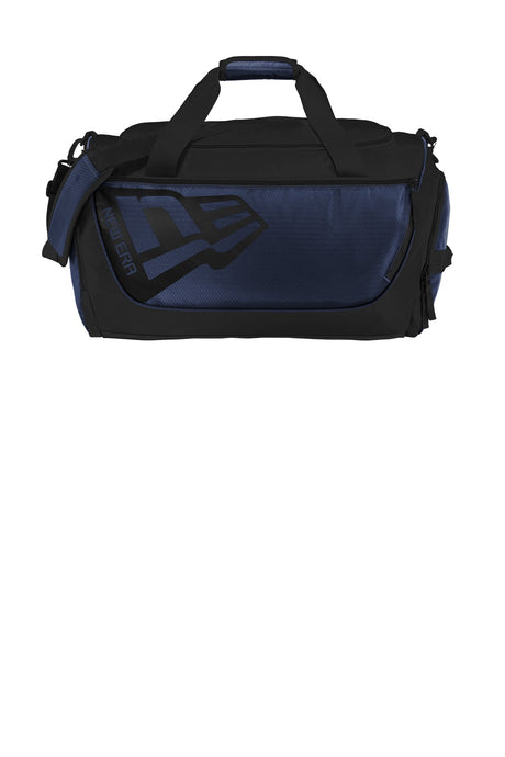 New Era     Shutout Duffel NEB700