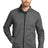 OGIO Men's    Grit Fleece Jacket