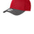 New Era Men's    Stretch Cotton Striped Cap NE1122