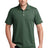 New Era Men's    Slub Twist Polo NEA301