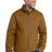 CornerStone Men's   Duck Bonded Soft Shell Jacket CSJ60