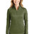 The North Face Women's    Tech 1/4-Zip Fleece