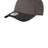New Era Men's    Stretch Cotton Striped Cap NE1122