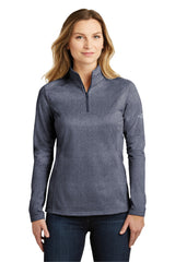 The North Face Women's    Tech 1/4-Zip Fleece