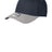New Era Men's    Stretch Cotton Striped Cap NE1122