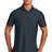 OGIO Men's    Slate Polo