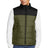 The North Face Men's   Everyday Insulated Vest