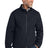 CornerStone Men's   Duck Bonded Soft Shell Jacket CSJ60