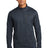 The North Face Men's Fleece Jacket