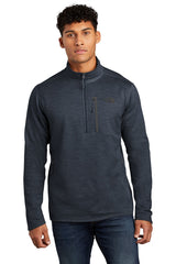 The North Face Men's Fleece Jacket