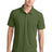OGIO Men's   Caliber2.0 Polo