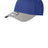 New Era Men's    Stretch Cotton Striped Cap NE1122
