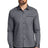 OGIO Men's    Urban Shirt OG1000